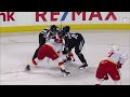 Highlights - SJ vs CGY - 11.05.2023