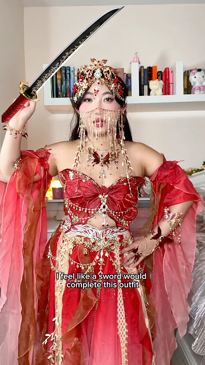 I Spent $1500 on TAOBAO 😱 did I get Scammed?? #taobao #taobaohaul #dresshaul #chinesefashion