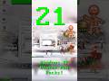 Day 21 - PIPER.EXE's Christmas Advent Calendar 2025! - Windows XP Winter Fun Packs
