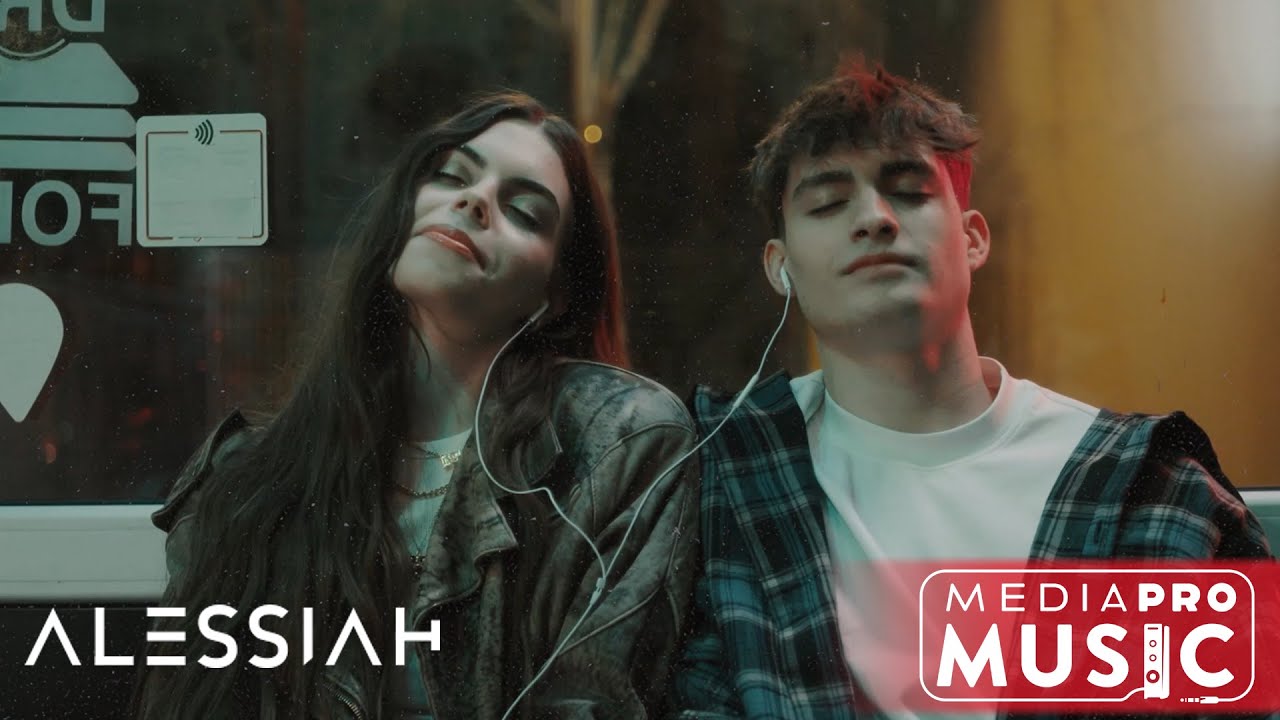 alessiah-matching-hearts-official-video-youtube
