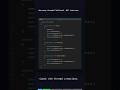 How many threads? Mid-level .NET interview #programming #coding #dotnet #csharp