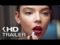 VOLLBLÜTER Trailer German Deutsch (2018)