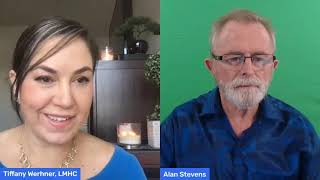 7 Secrets to reading people through profiling strategies!