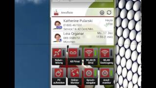 BoxToGo Pro 1.5 screenshot 1