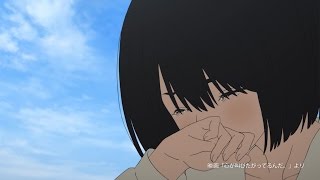 茅野愛衣直筆サイン入りキャラクターカード あの花 めんま Amazon.co.jp: ヴィクトリースパーク あの花の願い めんま 茅野