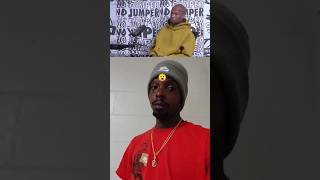 Hernandez Govan Says The Feds Was Trying To Charge Big Jook For Young Dolph! #big #sister #share