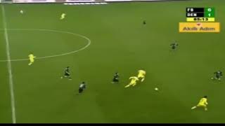 Alex De Souza - Kendine İyi Bak