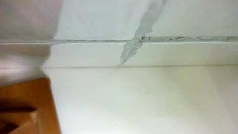 05 فبراير 2019 تلاوة من صلاة العشاء للشيخ يوسف بن عاطي حفظه الله بمسجد أبي حامد الغزالي بوفريزي الجز