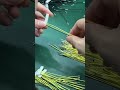 Install the wire harness mounting bracket.#custom #factory #bodiotech #electronic #cable #wire