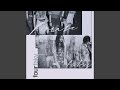 Candy (FAKY FIRST LIVE&quot;Unwrapped&quot; at shibuya duo MUSIC EXCHANGE(2017.10.13) -Live Version-)