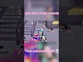 If you don't mock enemies then uninstall BGMI ☠️☠️|| #bgmishorts #trending #shorts #bgmi #pubgmobile