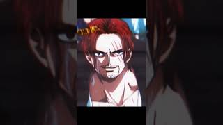 Shanks vs Roger