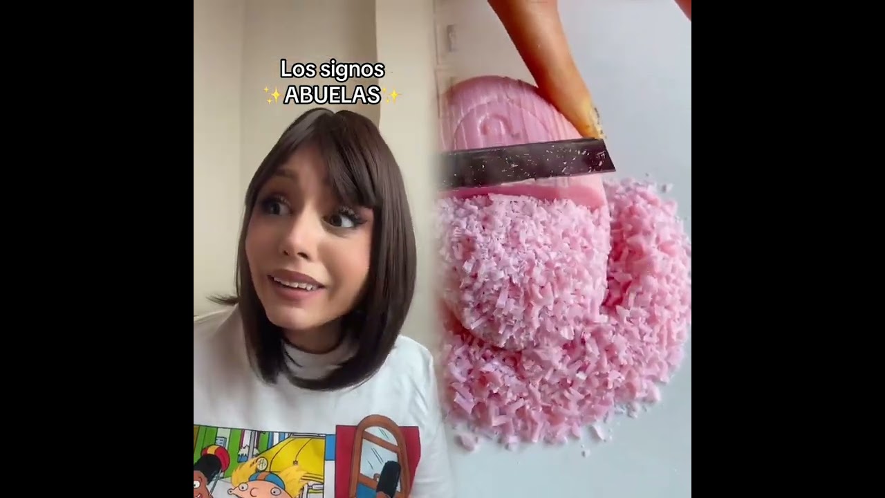 🤣👌👌👌2025 pov Must-Watch Crazy Clips Compilation 