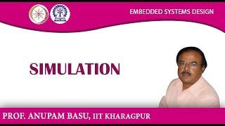 Simulation