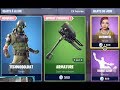 Boutique Du Jour Fortnite 25 Avril 2019