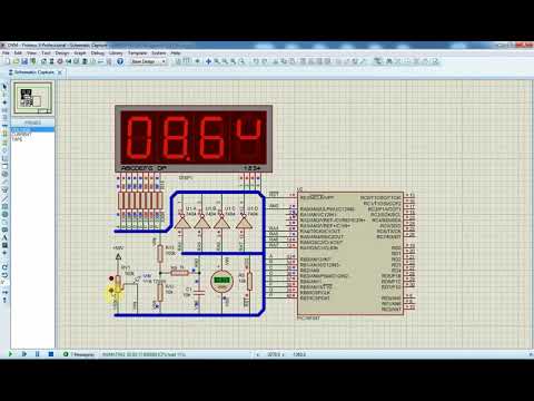 A DC +50V