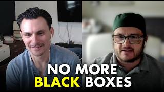 DFS Tools Are Black Boxes. We Show Our Work. | Sim Savant Ep. 1