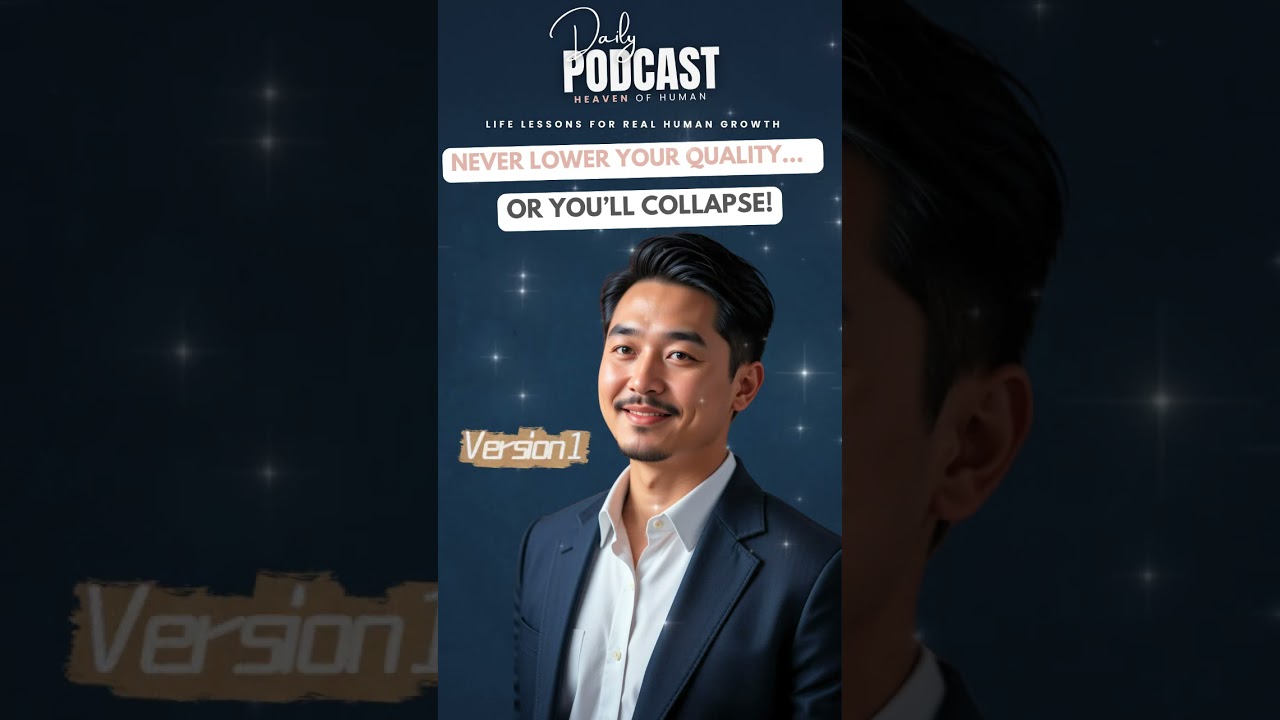 Why Some Businesses Survive While Others Collapse 