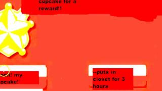 Fantage funny bans 1