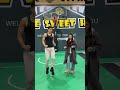 Curry curry curry curry#The Song of Curry#Go all out#Slam Dunk#Couple s Daily life