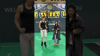 Curry Curry Curry Curry Song Of Curry All Out Dunk S Daily Life