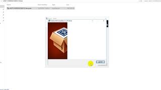Ensp Huawei Simulator Installations