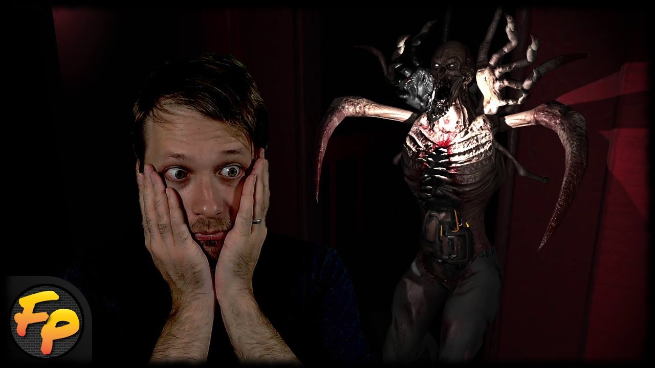 Oh, It's An Accident | AccidentHouse (Demo Complete)