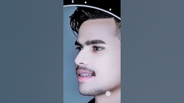 rinku 077 photo eidet A1 A2 A3 A4 A5 A6 A7 A8 A9 A0