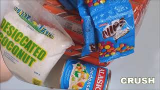 How To Make Munchkins The Easiest  muchkins easytofindingredients foodislove