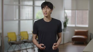 [Opening Keynote] State of Ray