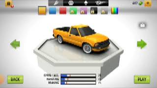 Heavy Traffic Game For Android & iOS 2022 screenshot 4