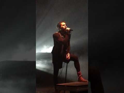 AFI - Morningstar