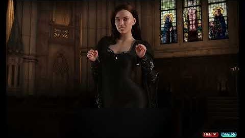 TGame | The Genesis Order experience part 19  v.45101 ( PC/Android/Mac )