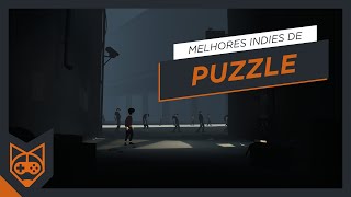 Os 10 melhores jogos indie de puzzle screenshot 1