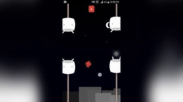 Flappy Android Secret Game