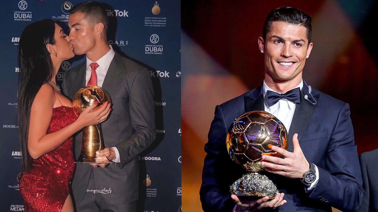 Cristiano Rona And His Amazing Family Members Ronaldo Family viral cristiano-rona-and-his-amazing-family-members-ronaldo-family-viral