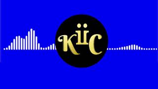 Audio Bible In One Year, September 22nd, 2021 - Proverbs 17