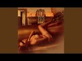 Meet Me At The Room Feat Tha Gyft Tyree Neal mp3