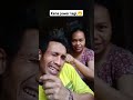 #pasutrikocak #shorthiburan #fypviralシ #sorotanpublik