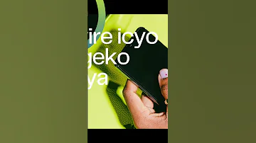 Mbaza Al Umujyanama Mumategeko 