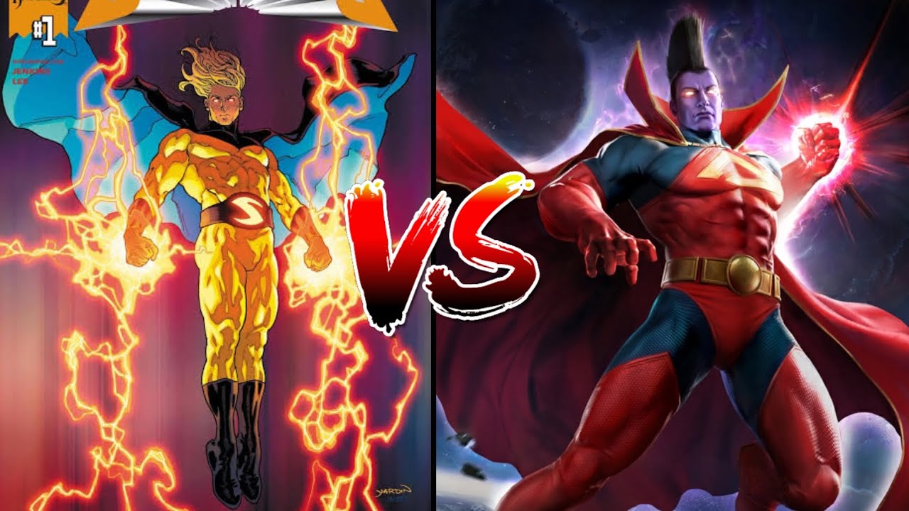 Sentry vs Gladiator en mugen chars - YouTube