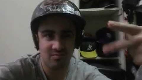 TOP ADS 2014 PLAYOFFS/FINALIZATIONS Introduction Video