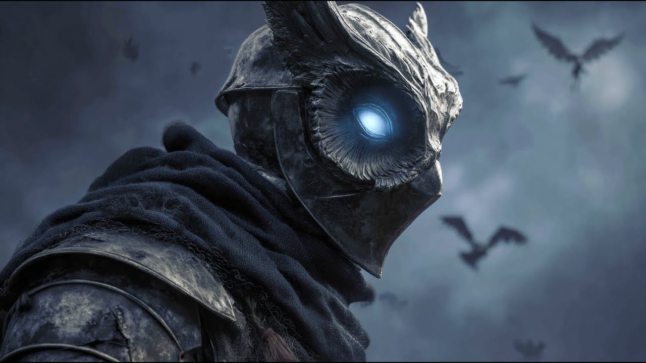 The Suit of Armor That Spurned Every Alien… Until a Human Came Along | Best HFY Stories