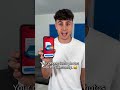 Turn anything into a PDF in seconds 😳