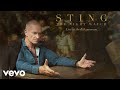 Sting - The Night The Pugilist Learned How To Dance (Live at the Rijksmuseum/Audio)
