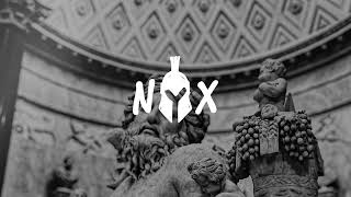 Mesto - Listen To Me (Extended Mix)