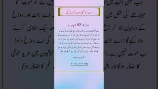 #hadith