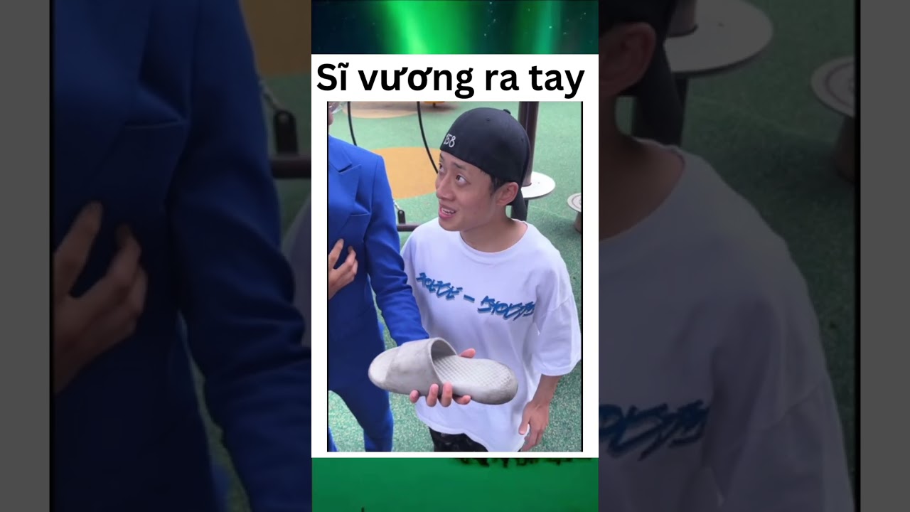 Quê 🫣#shorts #funny 