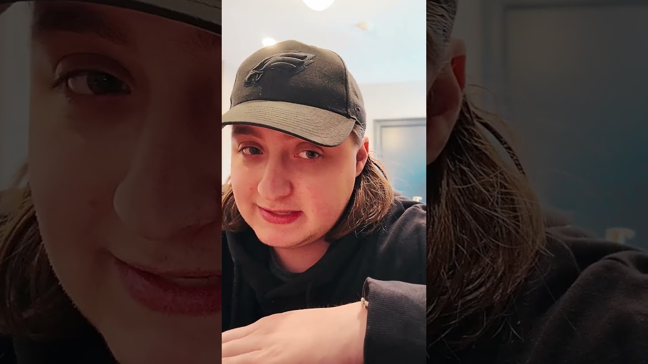 Relying only on social media for your audience? Big mistake. ❌