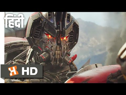 bumblebee-(2018)---bumblebee-vs.-blitzwing-scene-(2/10)-|-hindi-movie-clips